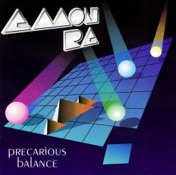 Amon Ra : Precarious Balance